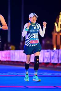 BIB: 
                            <button type="button" onclick="openModal(24451180)" class="btn btn-primary btn-sm float-right btn-popup" data-toggle="modal" data-target=".modal-high-quality">
                        <i class="fas fa-shopping-cart"></i> Add to Cart
                    </button>
                                            <button type="button" onclick="isThisMe(24451180, true)" class="btn btn-success btn-sm float-right btn-popup btn-isme hidden" data-toggle="tooltip" data-placement="bottom" title="นี่คือรูปของคุณใช่ไหม คลิกที่นี่เพื่อเอาเข้าอัลบั้ม">
                        <i class="fas fa-plus"></i> Add to album
                    </button>
                    <button type="button" onclick="isThisMe(24451180, false)" class="btn btn-warning btn-sm float-right btn-popup btn-isnotme hidden">
                        <i class="fas fa-ban"></i> Remove from album
                    </button>